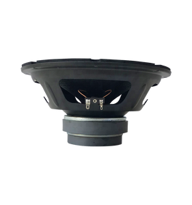 ไดรเวอร์ซับวูฟเฟอร์ K10 ขนาด 10 นิ้ว สำหรับลำโพงคาราโอเกะ - Product Image 1