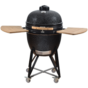 2015 hot vente <span class=keywords><strong>pas</strong></span> <span class=keywords><strong>cher</strong></span> camping en plein air <span class=keywords><strong>barbecue</strong></span> grill / portable <span class=keywords><strong>barbecue</strong></span> - Product Image 2