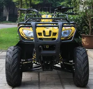 200cc 250cc 150cc ATV رباعية دراجة نارية دراجة شاطئية للبيع