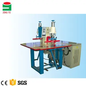 Preheating High Frequency used shoe sewing machine