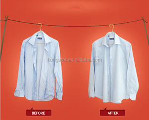 <span class=keywords><strong>Spray</strong></span> de Almidón para <span class=keywords><strong>Ropa</strong></span> de Alta Calidad, <span class=keywords><strong>Spray</strong></span> de Almidón para Lavandería de Secado Rápido - Product Image 3