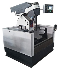 Macchina per Lappatura VH60, Ottima Rigidità, per <span class=keywords><strong>Cilindri</strong></span> di Motociclette, in Vendita - Product Image 1