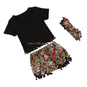 Ingrosso boutique popolare <span class=keywords><strong>abbigliamento</strong></span> per bambini, produttori di <span class=keywords><strong>abbigliamento</strong></span>, ragazze boutique abiti - Product Image 1