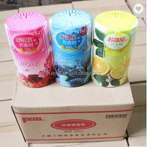 Fabbrica A Buon Mercato Per La Casa di Profumo Profumo Auto Bevanda Rinfrescante di Aria Aromatizer per auto - Product Image 1