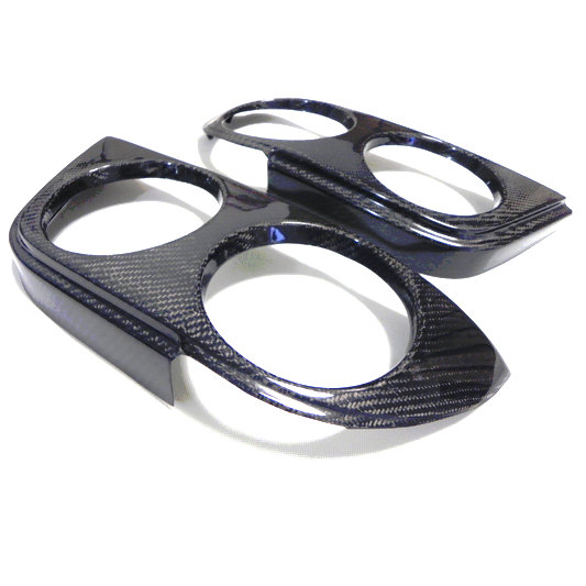 taillights nissan skyline r33