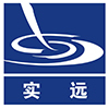 Foshan Shuttle Machinery Equipment Co., Ltd. logo