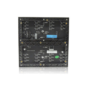 Pantalla <span class=keywords><strong>LED</strong></span>, módulo P3 Smd/P2.5 P3 P4 <span class=keywords><strong>LED</strong></span>, Panel <span class=keywords><strong>LED</strong></span> de escalera para interior - Product Image 3