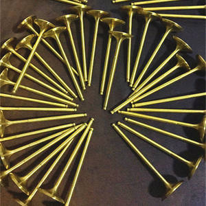 Anillos de Válvula de Motor, Pistones y Jetski para <span class=keywords><strong>Yamaha</strong></span> FX140 AR230 SX230 <span class=keywords><strong>VX</strong></span> 1100E 110 1.1 1100cc 1000cc Waverunner FX Cruiser HO - Product Image 4