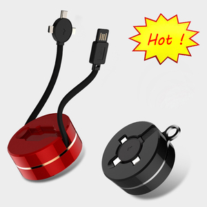 plana de Micro <span class=keywords><strong>Cable</strong></span> de sincronización de datos USB cargador de teléfono <span class=keywords><strong>cable</strong></span> USB para <span class=keywords><strong>Cable</strong></span> de teléfono android - Product Image 1
