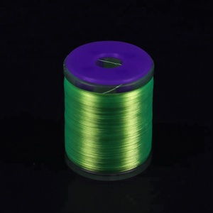 <span class=keywords><strong>Hilo</strong></span> de atar de nailon encerado 75D de alta resistencia <span class=keywords><strong>para</strong></span> <span class=keywords><strong>Ninfa</strong></span>, moscas secas y húmedas, Material <span class=keywords><strong>para</strong></span> hacer señuelos, Material <span class=keywords><strong>para</strong></span> atar moscas - Product Image 3