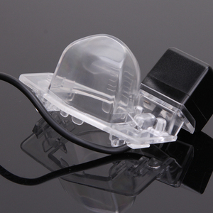 Caméra <span class=keywords><strong>de</strong></span> <span class=keywords><strong>recul</strong></span> <span class=keywords><strong>pour</strong></span> HONDA CRV 2012 -2016 Caméra <span class=keywords><strong>de</strong></span> <span class=keywords><strong>recul</strong></span> <span class=keywords><strong>pour</strong></span> véhicule Étanche Aide au stationnement - Product Image 1