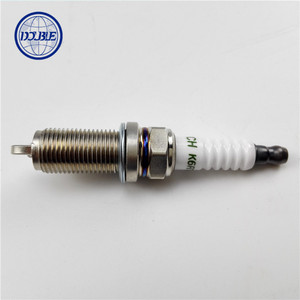 Pièces de rechange pour bougie d'allumage Baic X3/X5/X7/X7 PHEV/X25/X35/X55/X65 - Product Image 4
