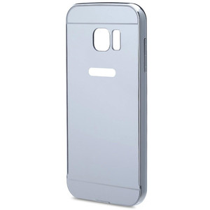 Fundas de aluminio Resistente a caída para samsung <span class=keywords><strong>galaxy</strong></span> <span class=keywords><strong>grand</strong></span> <span class=keywords><strong>prime</strong></span> - Product Image 5