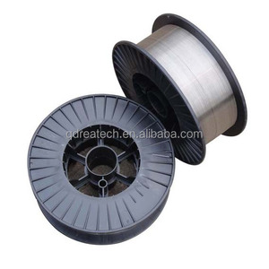 Dây Hàn Lõi Nóng Chảy - Product Image 3