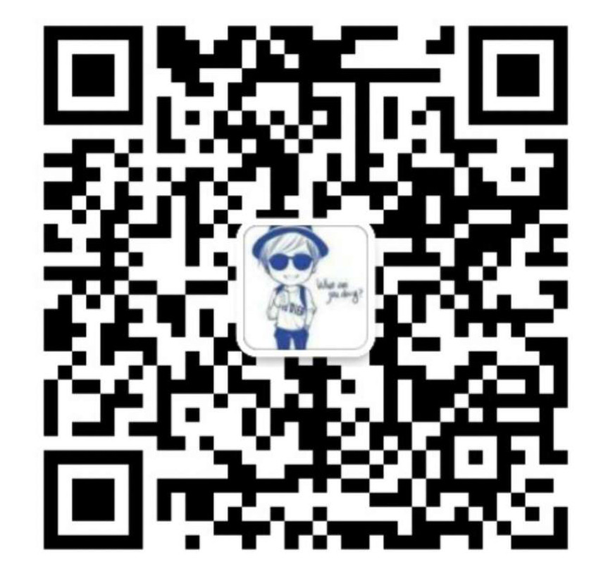 2023 New design mobile self-loading concrete mixer  Three wheels Cement Mixing transport Trucks