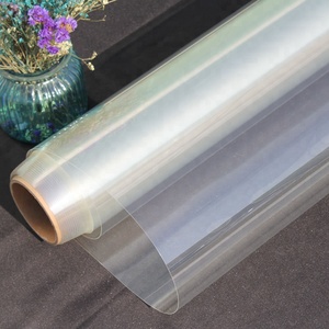 <span class=keywords><strong>Film</strong></span> de sécurité pour fenêtres de haute qualité, coréen, transparent, résistant à la chaleur - Product Image 4