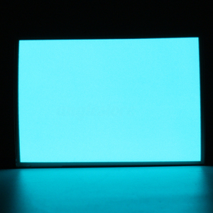 Tấm Điện Quang Thâm Quyến Panel Năng Lượng Mặt Trời/Led Panel Màn Hình/Led Bảng Hiển Thị - Product Image 4