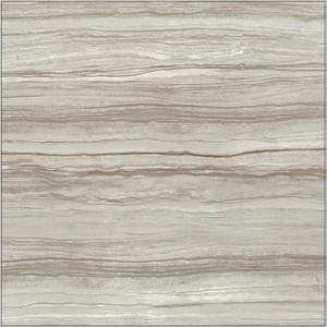 600x600mm natural piedra <span class=keywords><strong>gres</strong></span> porcelánico pulido baldosas de cerámica - Product Image 5
