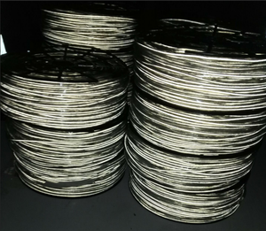 <span class=keywords><strong>Cinta</strong></span> de plástico <span class=keywords><strong>transparente</strong></span> para costura en bolsas de tienda, tira de hueso en forma de T con borde <span class=keywords><strong>reflectante</strong></span> retro de pvc de alta visibilidad, venta al por mayor, 1cm - Product Image 3