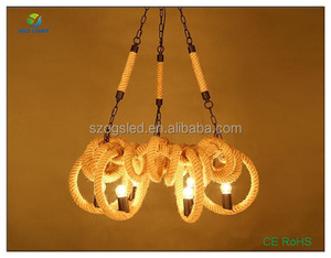 Industrial Retro Solo Cabezas E27 <span class=keywords><strong>Corto</strong></span> Pequeña Pipa de Agua Luz de La Pared para la Decoración de La Barra - Product Image 5
