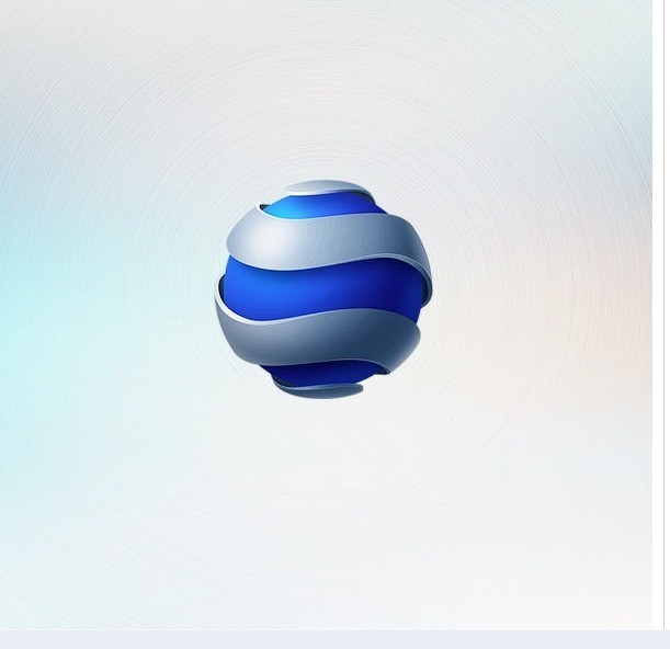 Dandong Donghang Marine Equipment Co., Ltd.