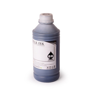 Supercolor de primera clase vívida tinta de pigmento para HP 510 - Product Image 4