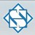 Shantou Hongsheng Bolt Industrial Co., Ltd. logo