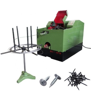 Lạnh khó chịu máy Đúp header New tự động tiêu đề lạnh máy - Product Image 2