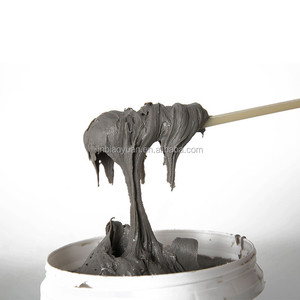 Parete esterna isolamento <span class=keywords><strong>termico</strong></span> pasta EIFS Adesivi - Product Image 1