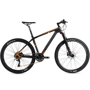 Tan cool 26er 27.5 30S aceite de disco de freno de montaña de China - Product Image 3