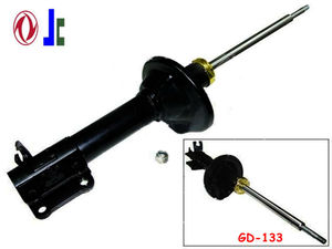 Amortiguador para Mazda 323 Número <span class=keywords><strong>de</strong></span> Pieza Original 333133 Autopartes para Automóvil - Product Image 2