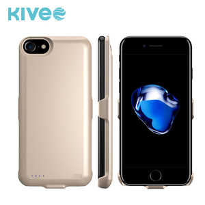 Super slim 4,7 дюймов <span class=keywords><strong>5</strong></span>,<span class=keywords><strong>5</strong></span> дюймов аккумулятор <span class=keywords><strong>power</strong></span> bank чехол для <span class=keywords><strong>iphone</strong></span>