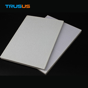 Moulage de corniche de plafond <span class=keywords><strong>en</strong></span> plâtre décoratif, panneau <span class=keywords><strong>en</strong></span> PVC, plâtre, panneau de plâtre, <span class=keywords><strong>faux</strong></span> plafond, design pour la décoration intérieure - Product Image 5