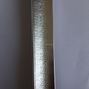 Bán Buôn Vàng Bạc Hoa Thiết Kế Châu Âu Ps Khung Ảnh Khuôn - Product Image 4