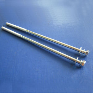 Cabeza hexagonal sems de tornillo - Product Image 3