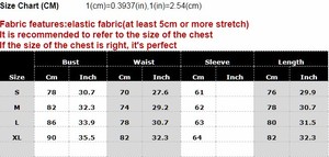 <span class=keywords><strong>Dolcevita</strong></span> <span class=keywords><strong>Body</strong></span> top donna maniche lunghe collo alto <span class=keywords><strong>Body</strong></span> <span class=keywords><strong>Body</strong></span> Femme solido pagliaccetto monopezzo EYD3501 - Product Image 2