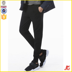 Balloon fit cotton pants Clearance