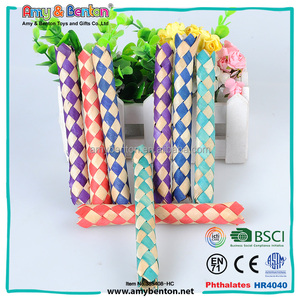 Đồ Chơi Ưa Thích Cho Bữa Tiệc Trẻ Em Bán Chạy Bẫy Ngón Tay Trung Quốc - Product Image 4