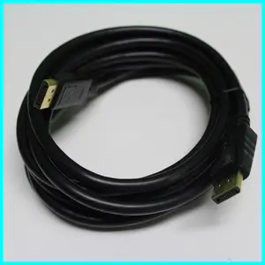 1.5 m erkek erkek DP kablosu displayport dp displayport 1.3 kablo