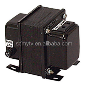 <span class=keywords><strong>Transformateur</strong></span> d'alimentation à <span class=keywords><strong>isolation</strong></span> 120VAC/120VAC 300VA - Product Image 1