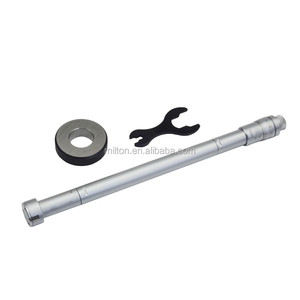 Micrometro interno a tre punti da 25-30 mm - Product Image 5