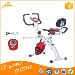 Fitness à domicile équipements <span class=keywords><strong>en</strong></span> <span class=keywords><strong>ligne</strong></span> acheter - Product Image 1