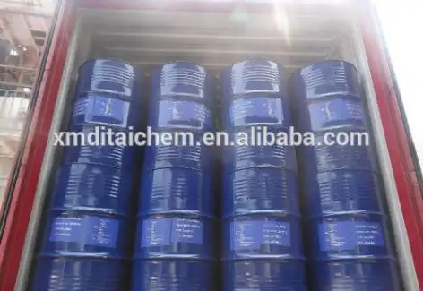 Superior Quality Benzyl Alcohol with Factory Price