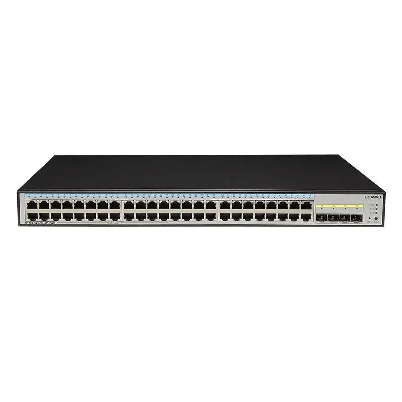 Ethernet Access Switch 16 Port Ethernet Switch 16 Ethernet 10/100 Ports Switch S1700-16R