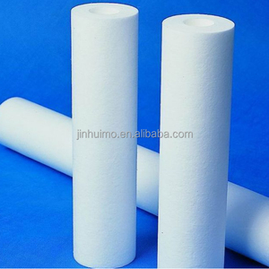 家庭用1/<span class=keywords><strong>5</strong></span>/10ミクロンPP交換用セディメント水フィルターカートリッジ - Product Image 2