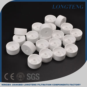 卸売安定性能PEフィルターMedease特殊バクテリアフィルター酸素発生器酸素濃縮器取り込みフィルター - Product Image 3