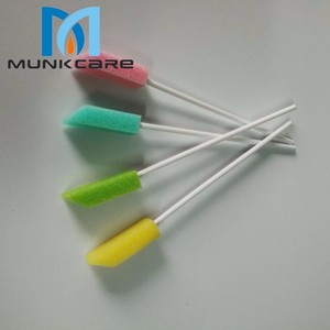 Chổi Bọt Biển Làm Sạch Bụi MUNKCARE, Cọ Bọt Biển Polyurethane - Product Image 4