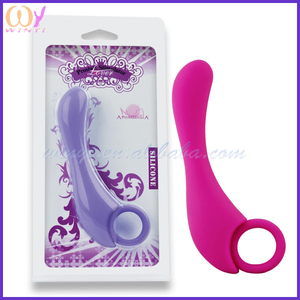 Big cock negro con vibrador para hombre del pene - Product Image 4