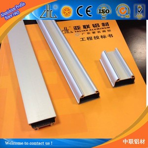 productos más demandados se utiliza en <span class=keywords><strong>el</strong></span> recinto del panel solar/led light <span class=keywords><strong>bar</strong></span>, planta de extrusión de aluminio para Venta - Product Image 5