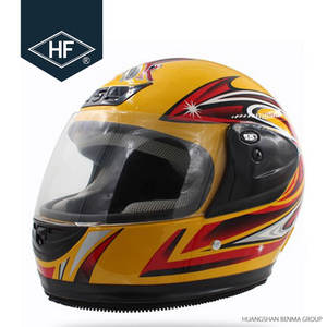 <span class=keywords><strong>Casque</strong></span> de <span class=keywords><strong>moto</strong></span> complet, tout visage, sûr, vente bon marché, livraison rapide - Product Image 5